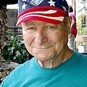 Search for Obituaries