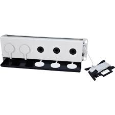 At the centre of each of these targets is the athletes. Products