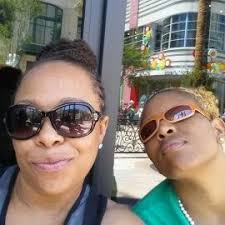 THEA FORD (theaford)