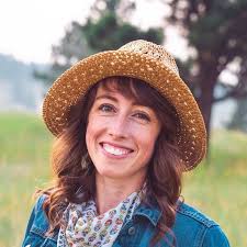 Growing School Gardens Summit 2024: Schedule