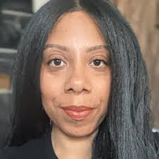 Публикации с отговори от Virginia Rose Espino (@VirgiEspino)