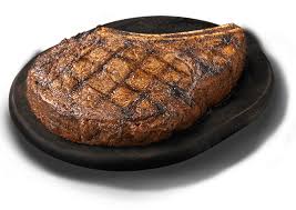 We did not find results for: Soups Salads