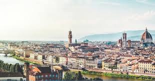 Identit&agrave; dell'Architettura Italiana 2019. I maggiori esponenti della ...