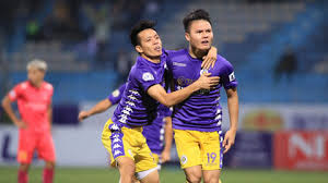 Hanoi football club, gọi tắt là hà nội fc), trước đây mang tên hà nội t&t, là một câu lạc bộ bóng đá chuyên nghiệp hiện thi đấu tại giải bóng đá vô địch quốc gia việt nam. Ha Ná»™i Fc Máº¥t Quyá»n Tá»± Quyáº¿t Khi Vua TÄƒng Tá»'c Lá»¡ Nhá»‹p