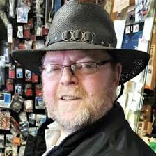 Obituary information for Richard Wayne "Big Bird" Holcomb