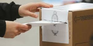 Maybe you would like to learn more about one of these? Z4m1vycq1o6tym