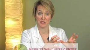 In the video above, i'll show.brad lemley's natural health solutions is a newsletter published by laissez. Meet Our Practitioners Merritt Wellness Center