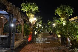 Sei stato a langkawi fish farm restaurant? Fish Farm Restaurant Langkawi