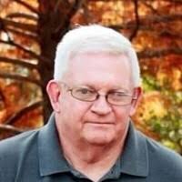 8427762_fbs.jpg?cb=20260118140758