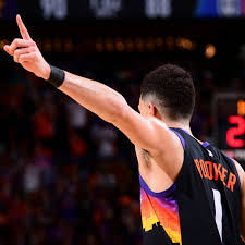 Get the suns sports stories that matter. Sbn Reacts Most Nba Fans Rooting For Phoenix Suns Celticsblog