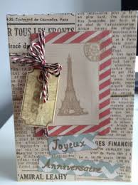 Handmade Birthday Card For Brother In Law Birthday Card For The Brother In Law Birthday Cards Handmade Cards