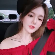 How to improve children's learning interest and concentration in art?