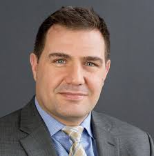 WMATA Small Business Programs Office