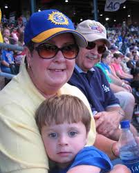 Barbara Crowder Gwyn Obituary August 29, 2022