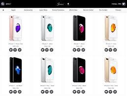 Image result for all iphone image and price