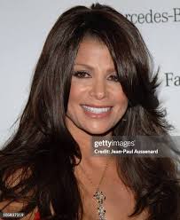 1,251 Paula Pink Photos & High Res Pictures