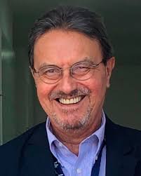 Matilde Ruiz (@mati_ruv)