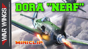 War wings is posted in action category. War Wings Whit Gamepad Steelseries Nimbus By Captain Gaming