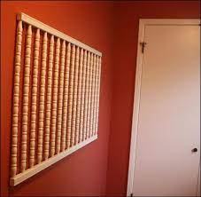 Check spelling or type a new query. Wall Mounted Drying Rack Diy Off 58