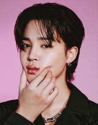 Jimin's songs surpass streaming records