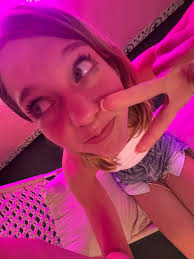 💕PR3TTY💕 (@twinnn_xoxo)