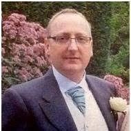 Mark Knepper Email & Phone Number