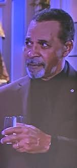 Perfect Actor to Play Vernon Dupree