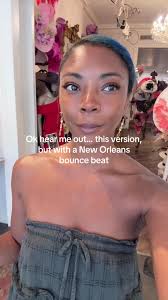 Rascal Flatts Life Is A Highway Bounce New Orleans