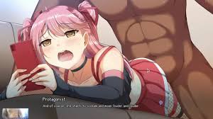 COMIC Shitsurakuten August 2024 - utu六角八十助 - erotic comics free