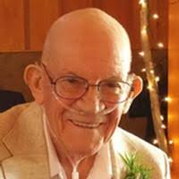 Lester B. Hakes Obituary (1926