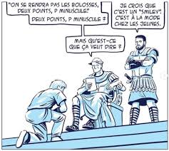 Salade Cesar Par Karibou Josselin Duparcmeur Actuabd