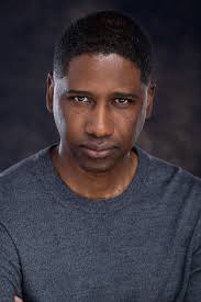 Madame Esmeralda and the Audition (Short 2016)