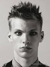 Punk Rock Male Hair Google Search Rock Hairstyles Short Punk Hair Punk Hair