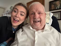 Bert Bessey Obituary (1928