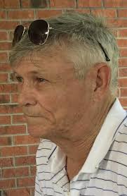 William Shirey Obituary