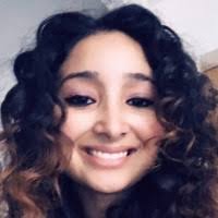 Jerome Mickelson Email & Phone Number