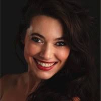 40+ "Zara Evans" profiles