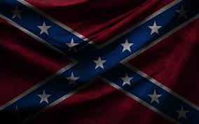 Check out the fantastic collections of wallpapers and backgrounds and download your desired hd images for free. Confederate Flag 1080p 2k 4k 5k Hd Wallpapers Free Download Wallpaper Flare