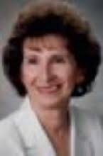 Obituary information for Dolores J. Reale Gasko)