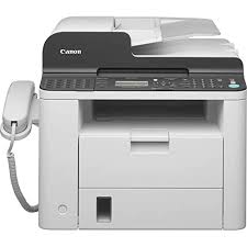 أنظمة التشغيل المتوافقة بطابعة hp deskjet f2410 لويندوز(windows). Amazon Com Canon Imageclass Mf4450 Laser Multifunction Printer With 33 6 Kbps Electronics