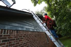 We did not find results for: Roofing Companies In Charleston Sc Metal Roofs Lower Energy Bills