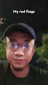 Lawrence Mar Cantiller (@prefereeenz)