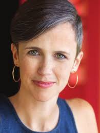 Stellaluna at Seattle Childrens Theatre_Encore Arts Seattle