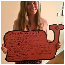 21 Things To Do On Your 21st Birthday Pin By Annie Ahrens On Southern Living 21st Birthday Girl 21st Bday Ideas 21st Birthday Gifts