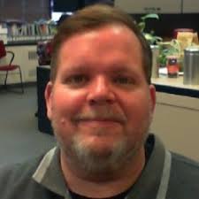 So happy and proud to have received my official certificate from York  University for UX design. It was an intense and at times stressful process  but worth it in the end. I'm