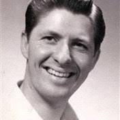 Search John Pullen Obituaries and Funeral Services