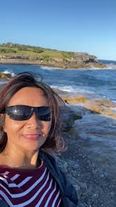 Bãi Biển Tamarama, Sydney