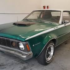 Image result for Colorado 1971 Audi