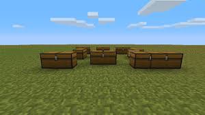 We always upload highr definition png pictures. Minecraft Flat World Minecraft Map
