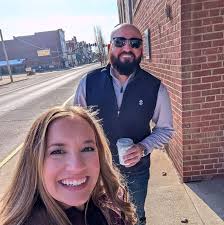 Jeremy Stratton (@jovial.jeremy) • Facebook